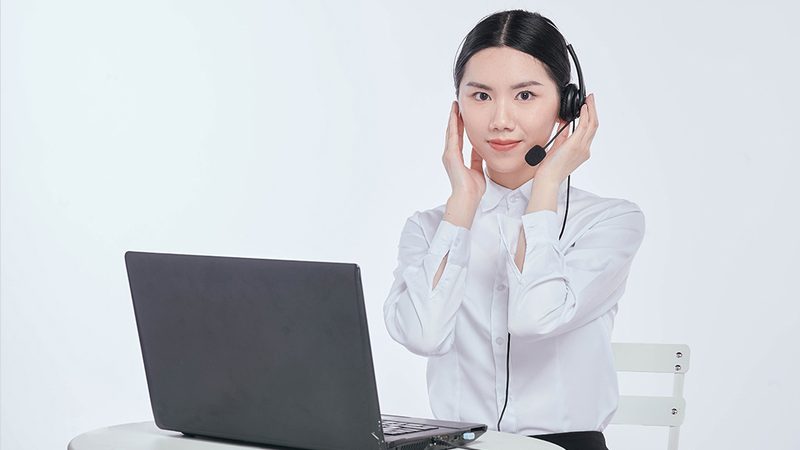 股权架构设计：中小企业如何避免常见误区