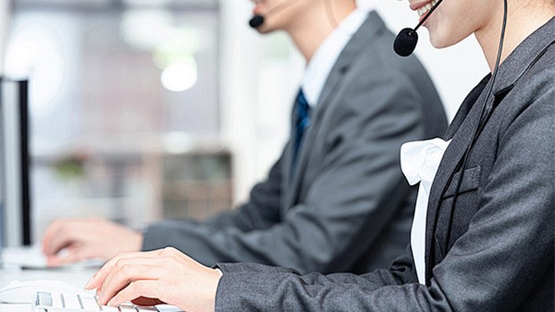 中小企业并购咨询费用：揭秘合理定价背后的逻辑