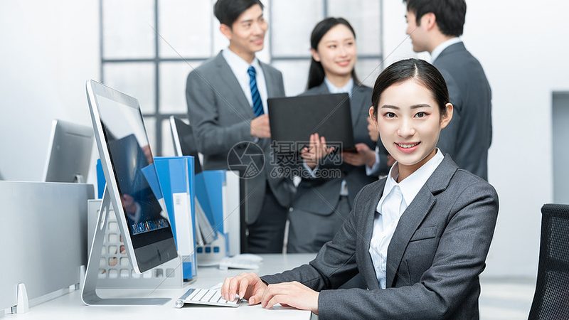 电商流程优化：揭秘提升效率的关键步骤