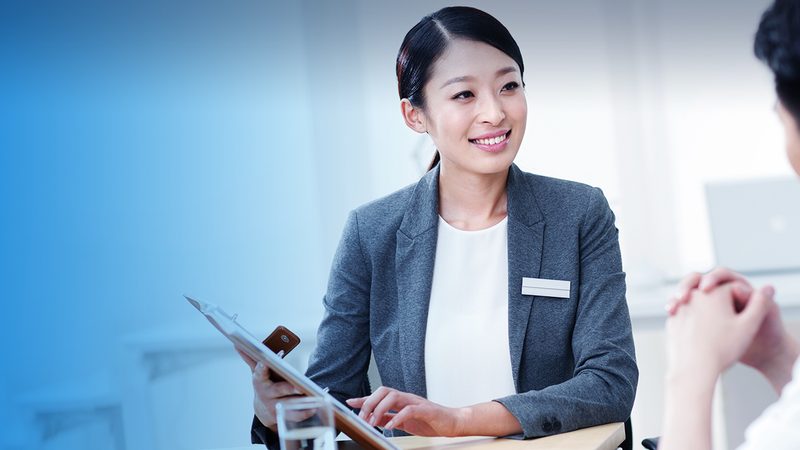 医疗器械体系认证怎么做？关键步骤与注意事项