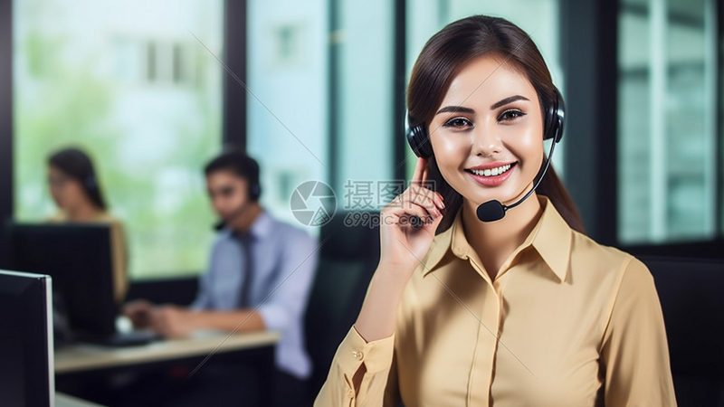 战略咨询实施费用报价：揭秘企业决策背后的考量因素