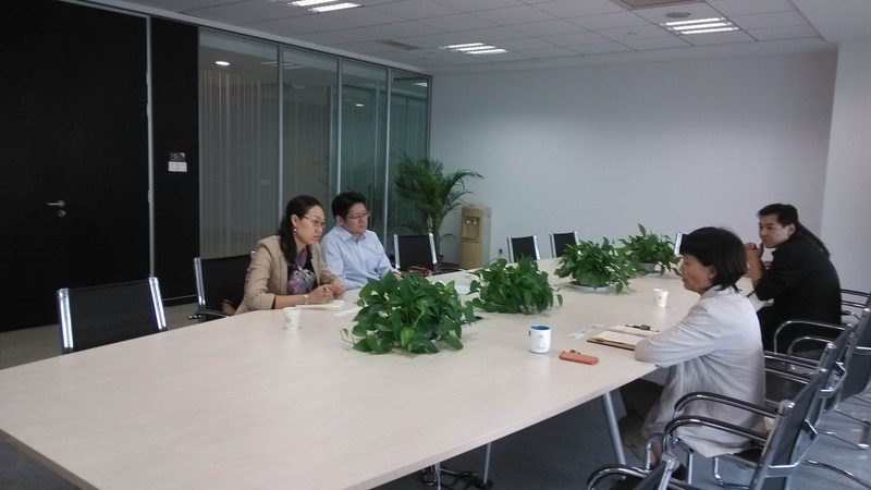 商业计划书代写，中小企业最容易掉进的两个坑