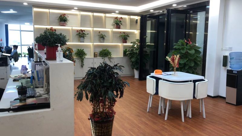 房地产项目尽调：收费标准背后的考量因素**