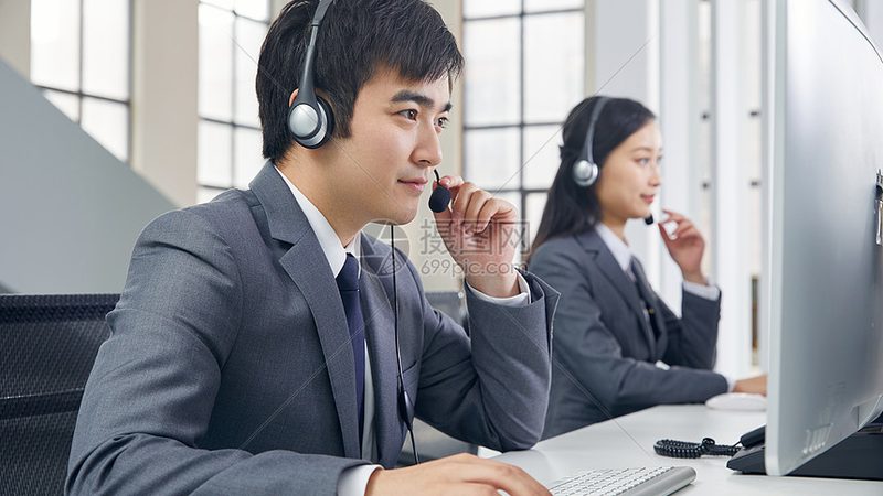 组织架构变革咨询：你的排名逻辑可能从一开始就错了