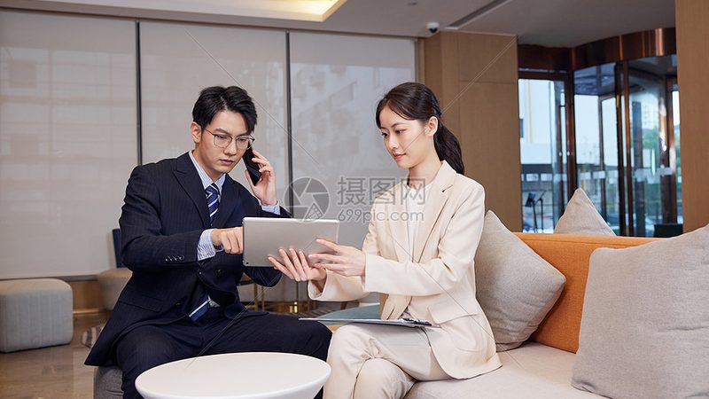 上市辅导协议违约责任：关键要素与应对策略