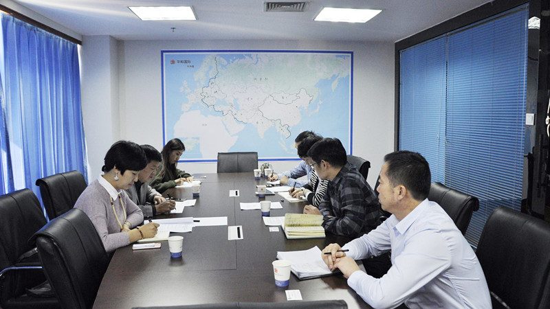 小标题：薪酬绩效咨询，企业发展的关键一环