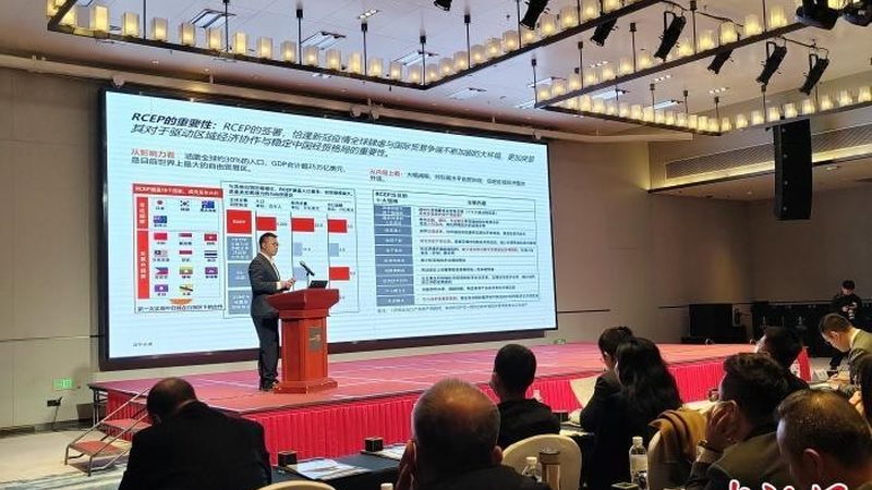 市场分析报告代写公司哪家好