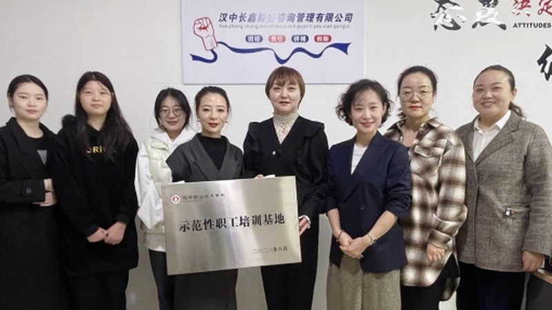 医疗行业并购咨询公司推荐