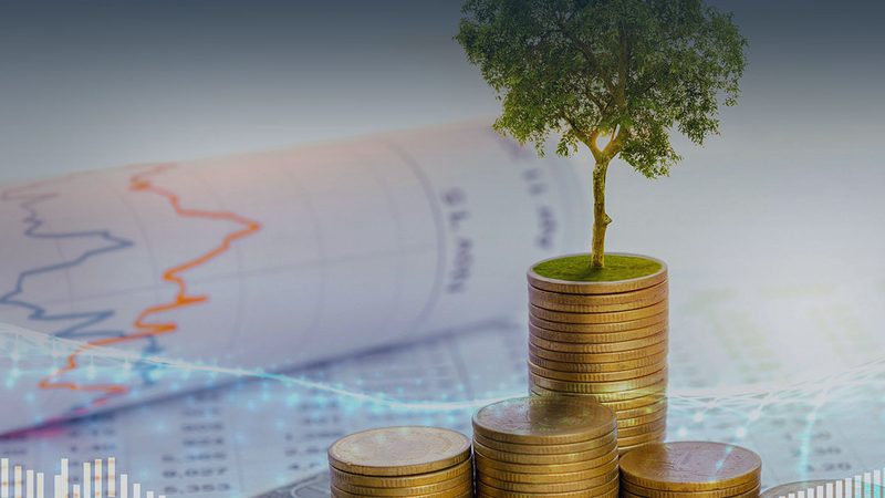 管理咨询顾问的工作步骤：从诊断到落地的完整链条