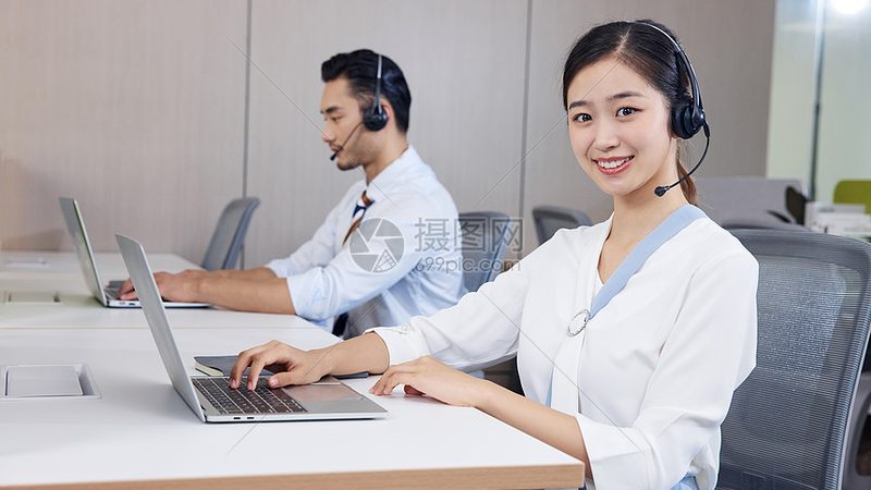 管理咨询公司报价方案定制