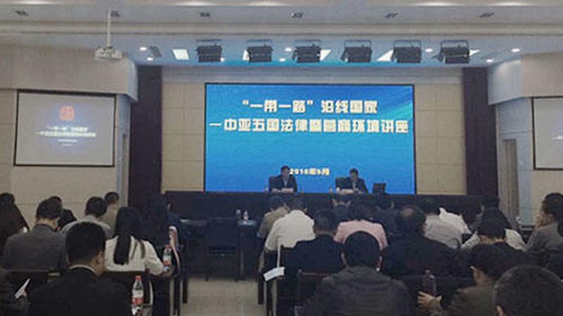 流程梳理与组织架构设计：本质区别与关键考量
