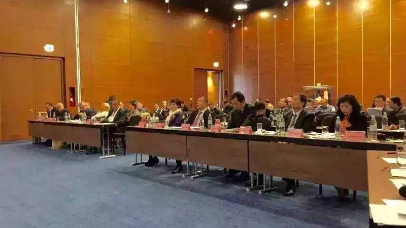 揭秘可研报告委托编写流程：关键步骤与注意事项