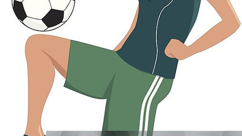 小标题：环境管理体系咨询的重要性