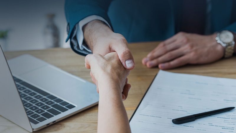 企业培训咨询厂家直销：揭秘背后的价值与选择要点
