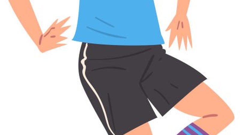 合伙创业股权比例设置：合法合规的关键要点